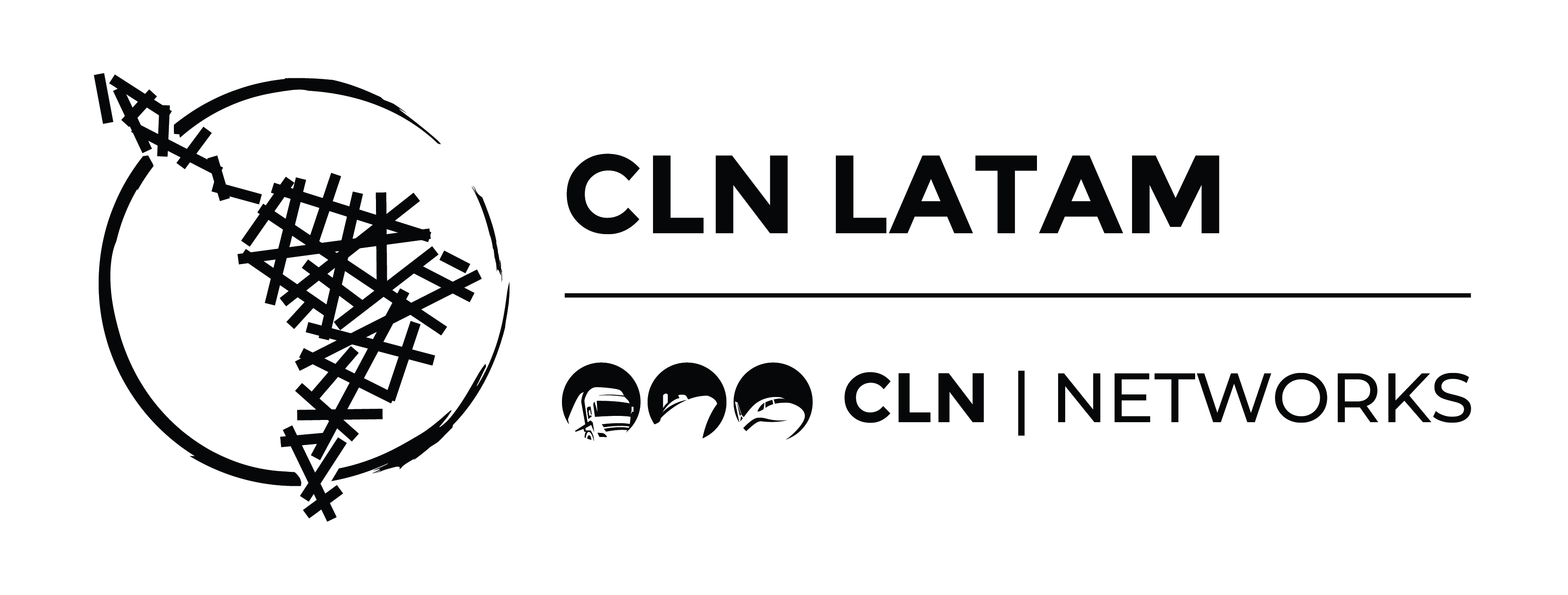 CLN LATAM Post Event 2026